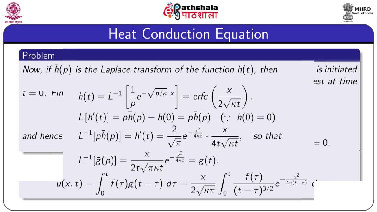 Differential Equations - HubPages