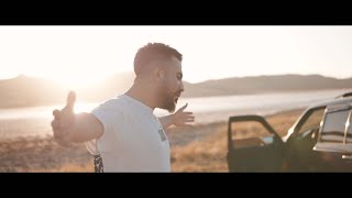 Ali Metin - Bir İhtimal | Beat Prod.M.A.E (Official Video)