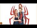 Kirsten Dunst addresses MCU Spider-Man Return