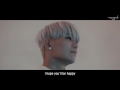 (Eng Sub) SECHSKIES - Be Well 아프지 마요 MV