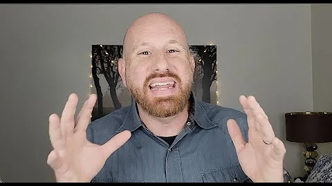 Proverbs 3:1-4 | Solomon talks to his son