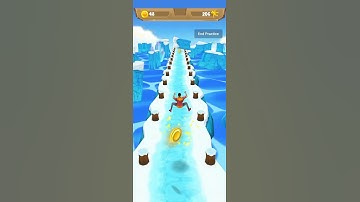 MPL game runner no. 1 amazing game 🎮🎮