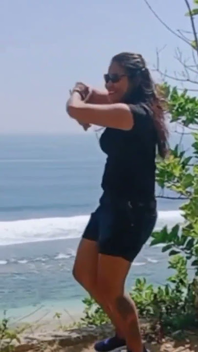 Hingga Maut Menjemput || Cipt: Jerry BTN || Voc: Anny Hedohari.