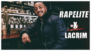 Lacrim : R.I.P.R.O. 3, musique, Damso, Ninho, Gims, Mister You,qualité, défaut,déceptions,souvenirs