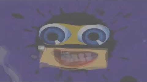 Testing Sliding Stretch VST plugin, without using Audacity