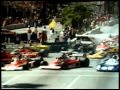 Formula 1 decada del 70 vitto carri 