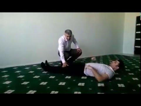 Video: Chubushnik Növləri Və Növləri (73 şəkil): 