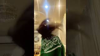 العيد الوطني السعودي 2022اجمل رقص بنات السعودية