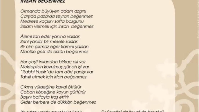 Kavkazlik erkak yigitni ogziga sikadi Kavkazlik erkak yigitni ogziga sikadi