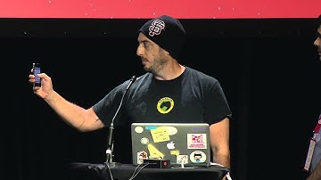 TwilioCon 2012 Hackathon: Care Squirrel