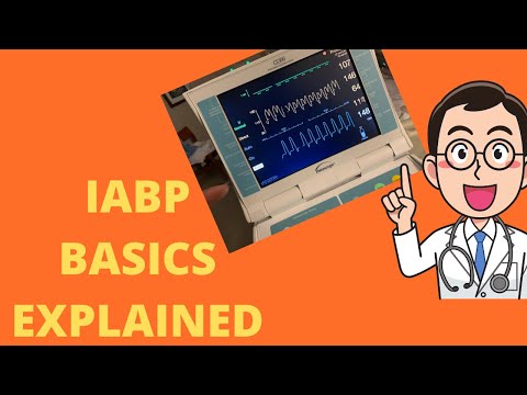 The basics of