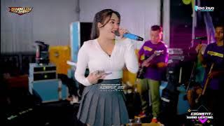 MENYESAL DIN ANESIA - SHAUN THE SHEEP - HAPPY PARTY ARETA - DEMAK