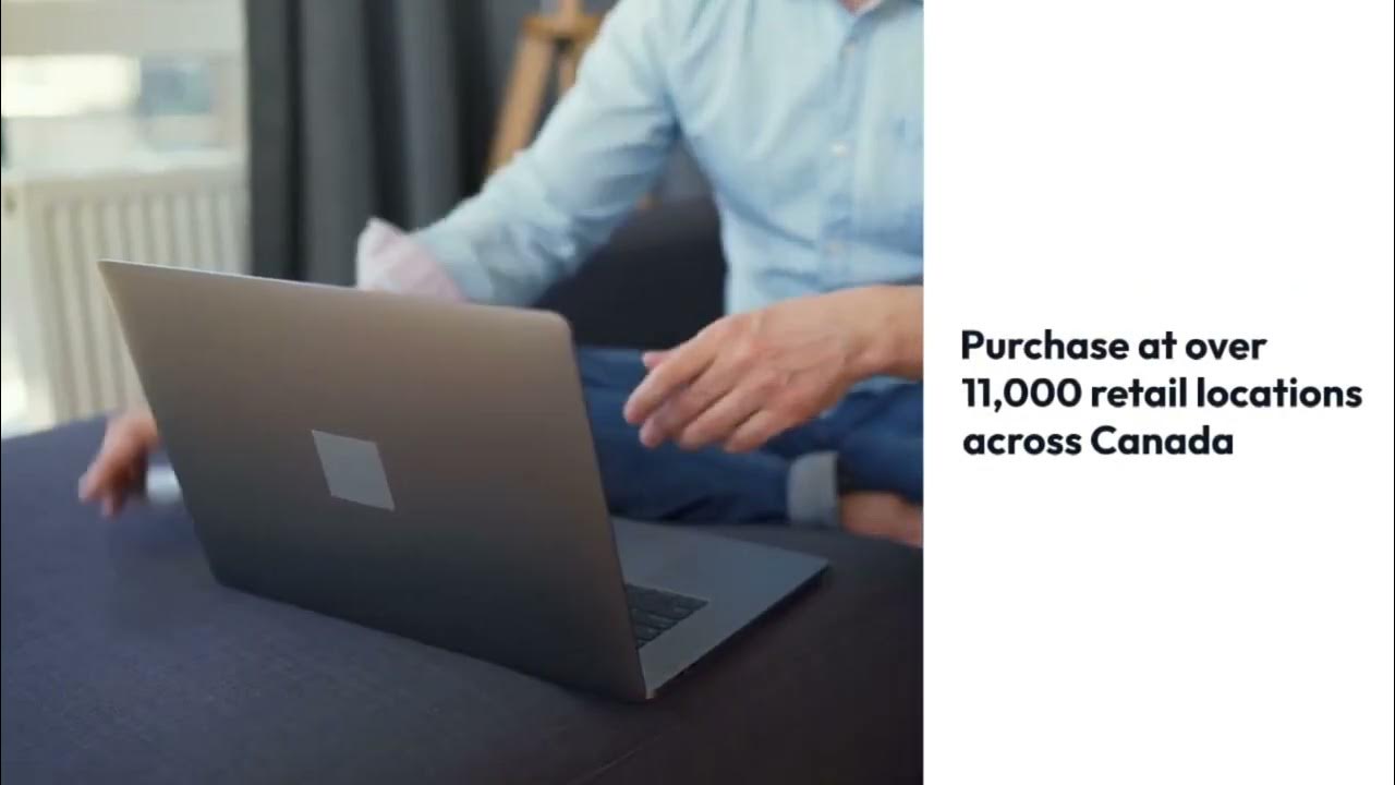 How to check joker card balance I Jokercard YouTube