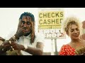 GaTa - Check Up (Official Music Video)