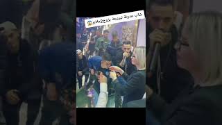 راقي شوف كي دير ❤️❤️ شاب عدولا