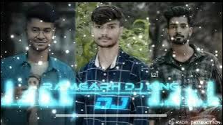 Bewafa Hekis Toy Gori Re Nagpuri DjDJ Rahul DJ Amit DJSong 2023 | GoluDalchan DJ Sameer