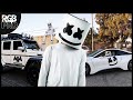 Marshmello&#39;s LifeStyle 2019