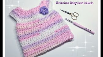 Babyborn Heckelanleitung Für Hose / Kostenlose ...