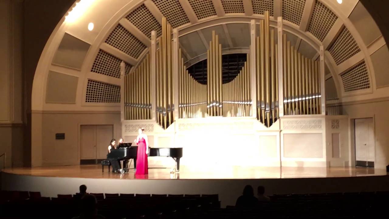 Jolene Green YouTube