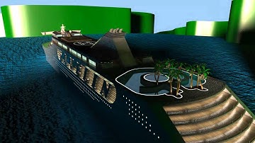 Javelin Technologies video - made with Photoview 360