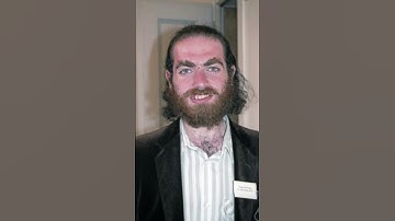 Grigori Perelman - El GENIO que Rechazó un MILLÓN de DÓLARES #genio #matemática #historia