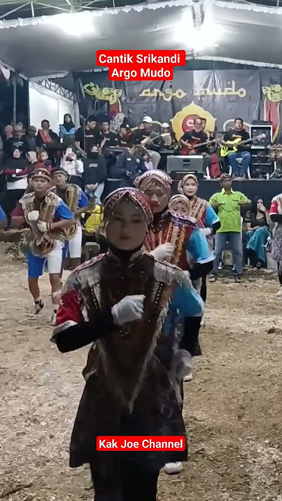 Cantik srikandi Argo Mudo#viral #beranda #argomudo #brodut #fyp #shorts