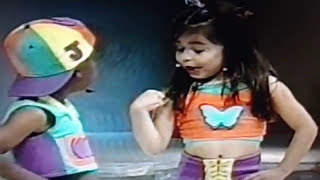 Mulekada - Quero namorar contigo ❤️