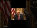 “Між ними велика незгода, але треба здолати це” — Трамп про Зеленського та Путіна #новини