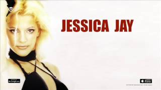Always Jessica Jay (reggae version)