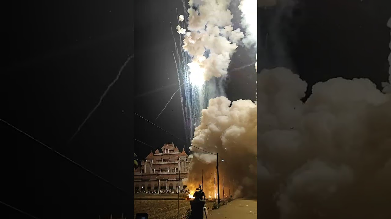 Uthralikkav pooram sample enkakkad desham