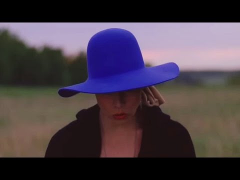 Jenny Wilson Like A Fading Rainbow (Official video)