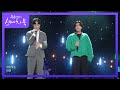 이무진X윤찬영 - 기억을 걷는 시간 [유희열의 스케치북/You Heeyeol’s Sketchbook] | KBS 220225 방송