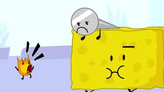 Bfb 12-9  but bfdi