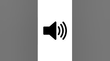 Thumbnail of Chainsaw Sound Effect
