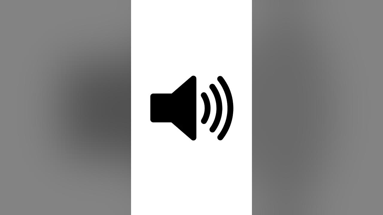 Chainsaw Sound Effect