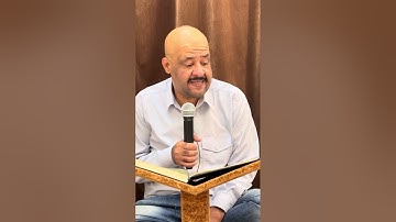 فعاليات المسجد كل يوم سورة من كتاب الله ( الفجر ) 593 - حجي يونس قهرمان