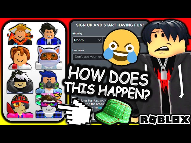 SharkBlox🦈 on X: 🤯Guys I'm also giving robux to people that