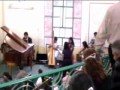 ME AMO SIN QUE YO LE AMARA 8MAYO11