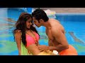 Ileana D'Cruz  Hot  Navel Touch | Star Celebrity