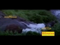 Malayalam Film Song | Kurumaali Kunninu | Lelam | M.G.Sreekumar, Sujatha Mohan Mp3 Song