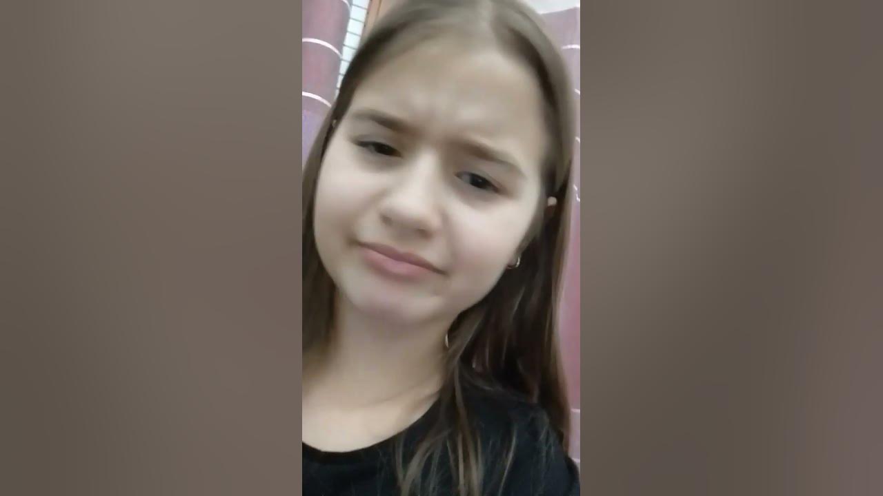 1 2 3 4 How Many Are In My Store 1) 2) 3) 4)? - YouTube