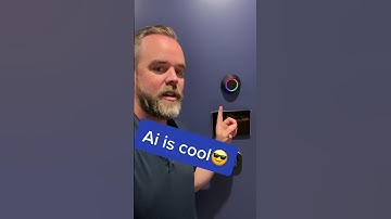 Shade and Lighting Control with Josh AI | Metro Detroit Michigan | Audio Visual Installation
