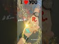 Rs couple name love statusrs love statusrs couple letter whatsapp statusshorts dkcreation234