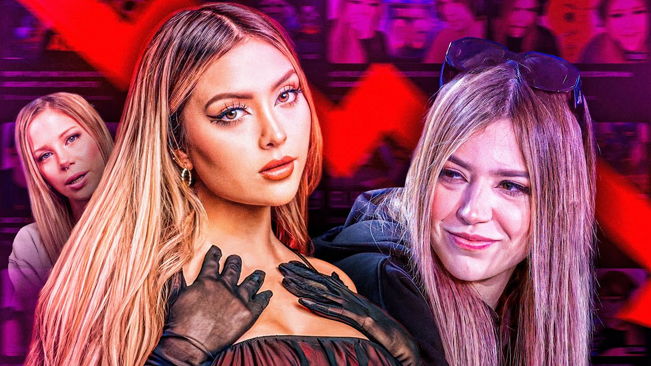 ¿Por Qué TODOS ODIAN a ARIGAMEPLAYS y RIVERS?