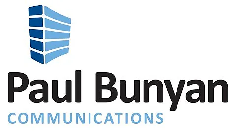 Paul Bunyan Communications Awarded State Broadband Grant