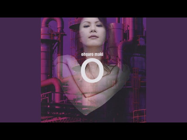 PROMISE "I DO" featuring UTADA HIKARUNEW!大黒摩季