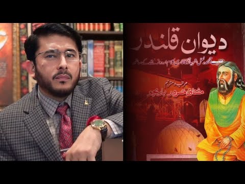 Keksa er-xotin jinsiy aloqada Gemofredit porno