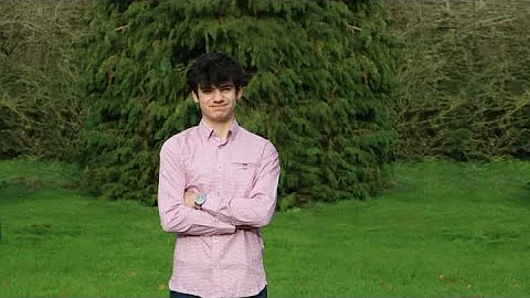 How this teen made over $30,000 using Instagram an...