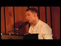 Igor Herbut - Jasny - Chrust (Special Live Session )