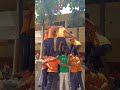 Joyful Janmashtami Celebration